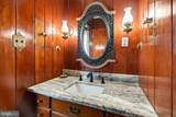 2207 Naamans Creek Road - Photo 30