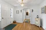 2207 Naamans Creek Road - Photo 31