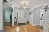 2207 Naamans Creek Road - Photo 32