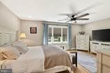2207 Naamans Creek Road - Photo 33