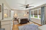 2207 Naamans Creek Road - Photo 34