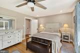 2207 Naamans Creek Road - Photo 35