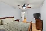 2207 Naamans Creek Road - Photo 37