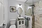 2207 Naamans Creek Road - Photo 38