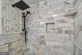 2207 Naamans Creek Road - Photo 39
