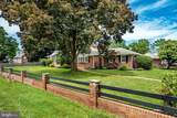 2207 Naamans Creek Road - Photo 4