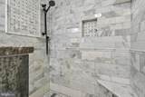 2207 Naamans Creek Road - Photo 40