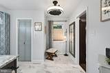 2207 Naamans Creek Road - Photo 41