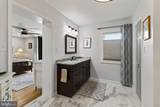 2207 Naamans Creek Road - Photo 42