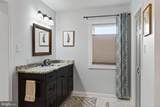 2207 Naamans Creek Road - Photo 43