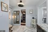 2207 Naamans Creek Road - Photo 44