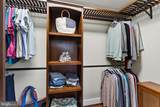 2207 Naamans Creek Road - Photo 45
