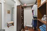 2207 Naamans Creek Road - Photo 46
