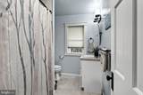 2207 Naamans Creek Road - Photo 47