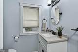 2207 Naamans Creek Road - Photo 48