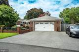 2207 Naamans Creek Road - Photo 5