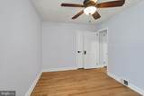2207 Naamans Creek Road - Photo 51
