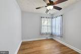 2207 Naamans Creek Road - Photo 52
