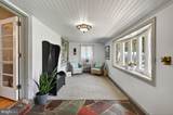 2207 Naamans Creek Road - Photo 53