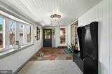 2207 Naamans Creek Road - Photo 55