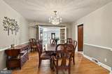 2207 Naamans Creek Road - Photo 6