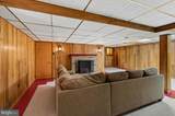 2207 Naamans Creek Road - Photo 60