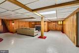 2207 Naamans Creek Road - Photo 65