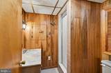2207 Naamans Creek Road - Photo 67