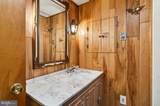 2207 Naamans Creek Road - Photo 68