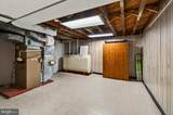 2207 Naamans Creek Road - Photo 69