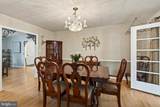 2207 Naamans Creek Road - Photo 7