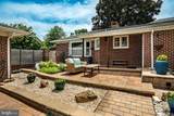 2207 Naamans Creek Road - Photo 70