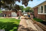 2207 Naamans Creek Road - Photo 71