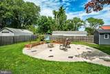 2207 Naamans Creek Road - Photo 72