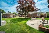 2207 Naamans Creek Road - Photo 73