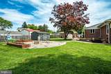 2207 Naamans Creek Road - Photo 74