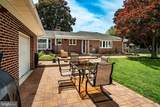 2207 Naamans Creek Road - Photo 75
