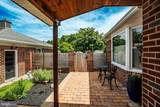 2207 Naamans Creek Road - Photo 76