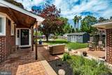 2207 Naamans Creek Road - Photo 77
