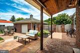 2207 Naamans Creek Road - Photo 78