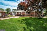 2207 Naamans Creek Road - Photo 79