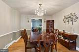2207 Naamans Creek Road - Photo 8