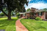 2207 Naamans Creek Road - Photo 80