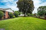 2207 Naamans Creek Road - Photo 81