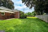 2207 Naamans Creek Road - Photo 82