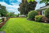 2207 Naamans Creek Road - Photo 83