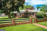 2207 Naamans Creek Road - Photo 84