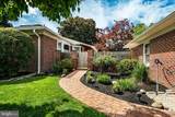 2207 Naamans Creek Road - Photo 85