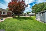 2207 Naamans Creek Road - Photo 86