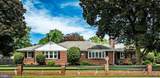 2207 Naamans Creek Road - Photo 87